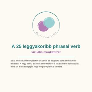 a 25 lggyakoribb
